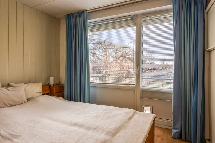 Foto 18 van Wingerdstraat 37