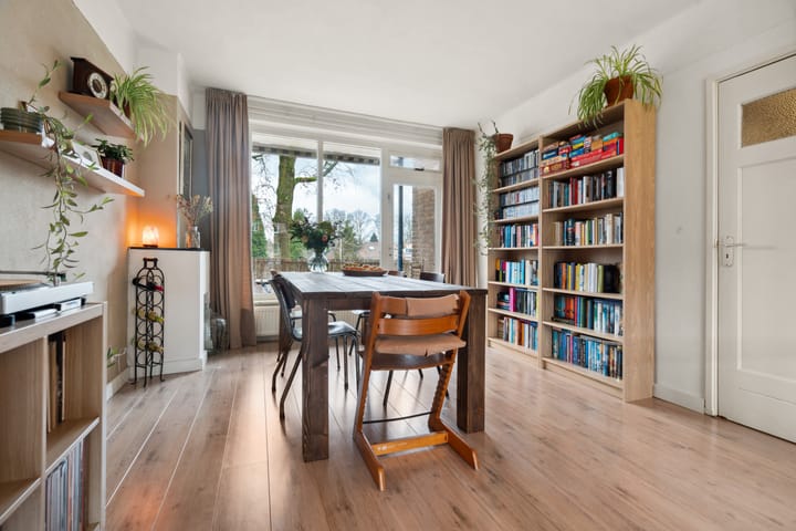 Foto 18 van Tijgerstraat 173