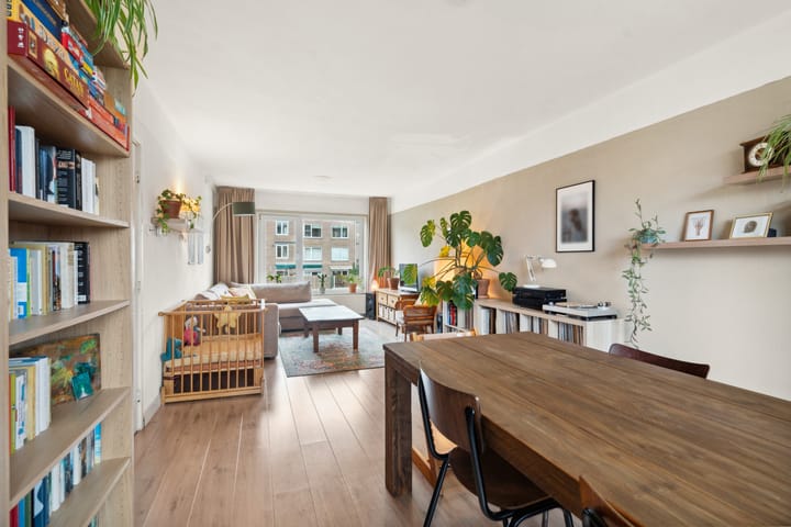 Foto 19 van Tijgerstraat 173