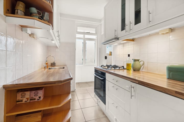 Foto 20 van Tijgerstraat 173