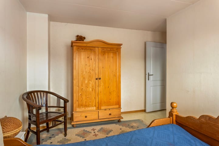 Foto 21 van Wingerdstraat 37