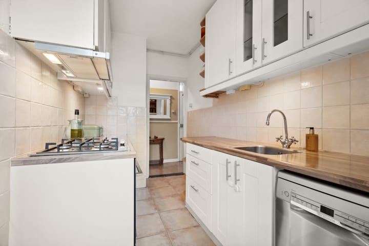 Foto 21 van Tijgerstraat 173