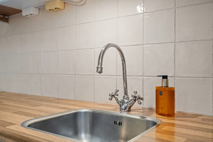 Foto 22 van Tijgerstraat 173