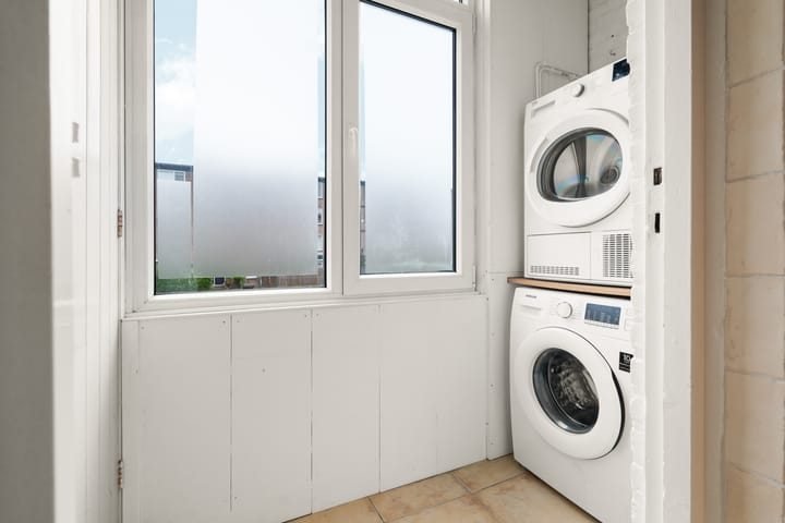 Foto 23 van Tijgerstraat 173