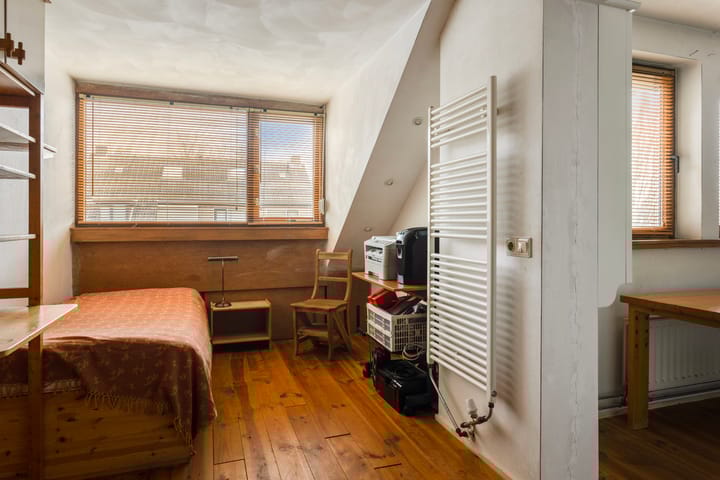 Foto 24 van Wingerdstraat 37