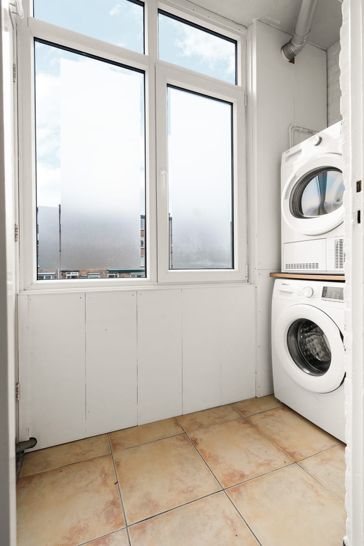 Foto 24 van Tijgerstraat 173