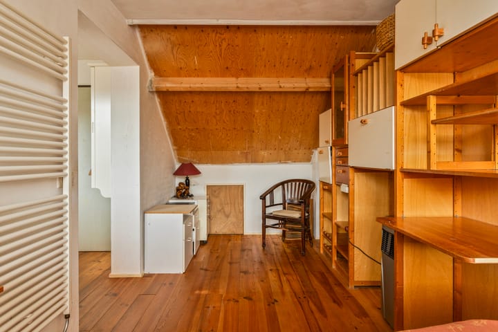 Foto 25 van Wingerdstraat 37