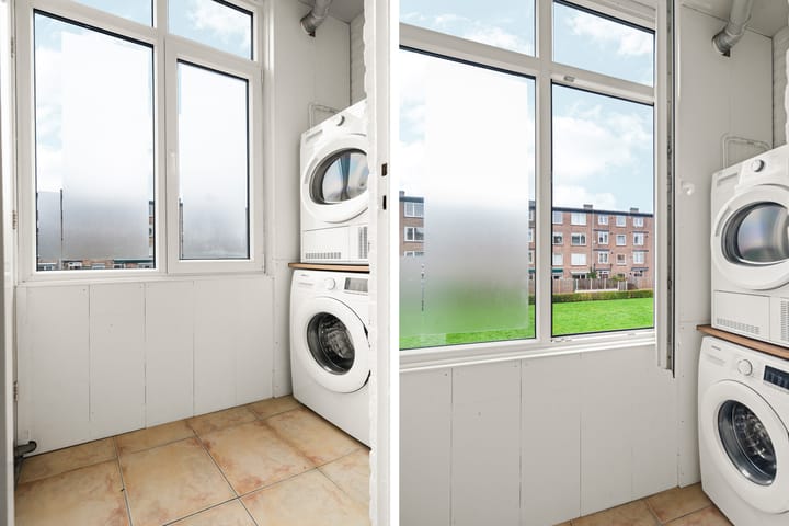 Foto 25 van Tijgerstraat 173