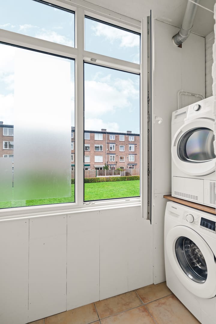 Foto 26 van Tijgerstraat 173