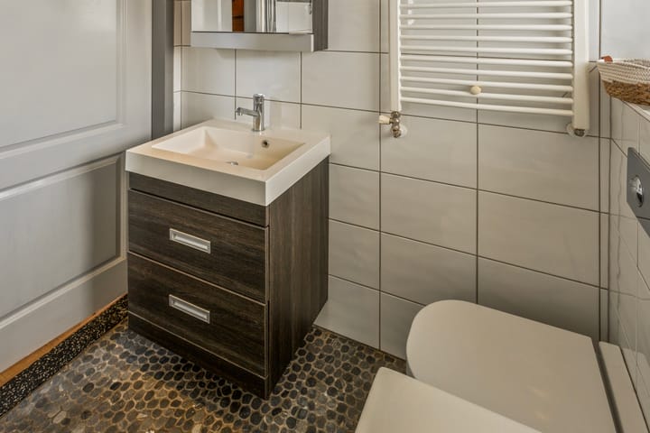 Foto 27 van Wingerdstraat 37