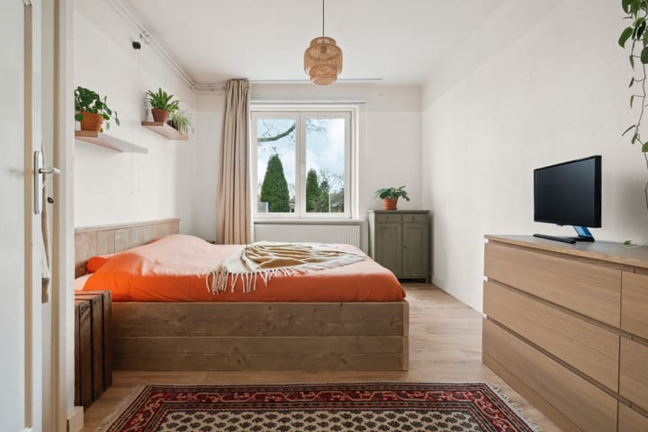 Foto 27 van Tijgerstraat 173