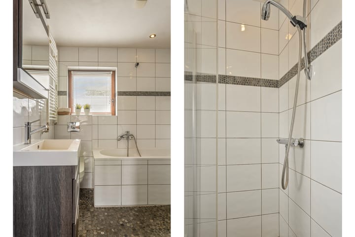 Foto 28 van Wingerdstraat 37