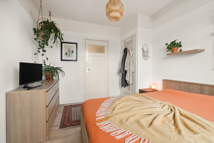 Foto 28 van Tijgerstraat 173