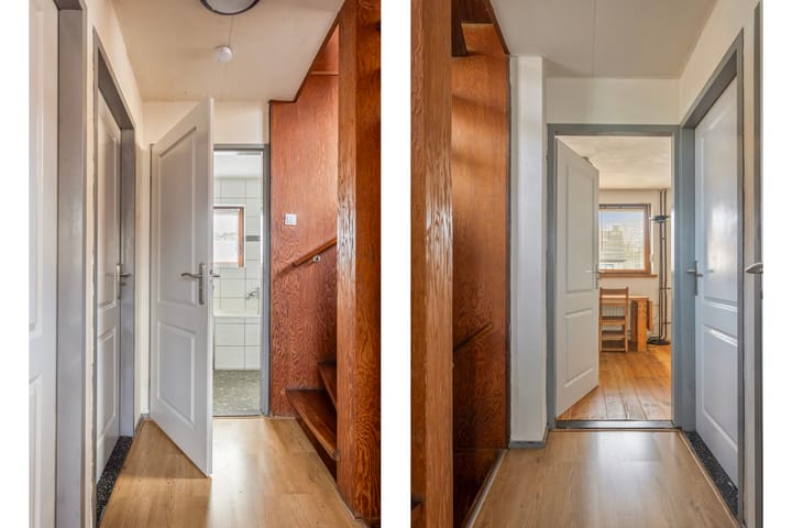 Foto 29 van Wingerdstraat 37