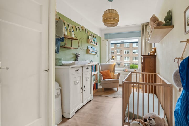 Foto 29 van Tijgerstraat 173