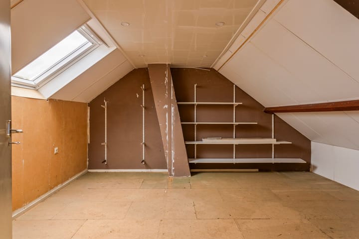 Foto 31 van Wingerdstraat 37