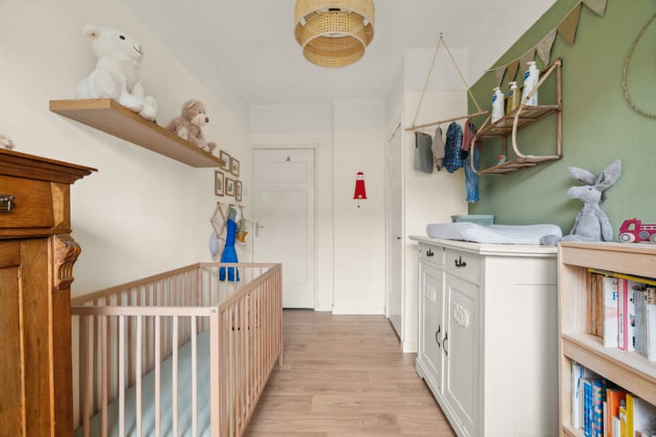 Foto 30 van Tijgerstraat 173