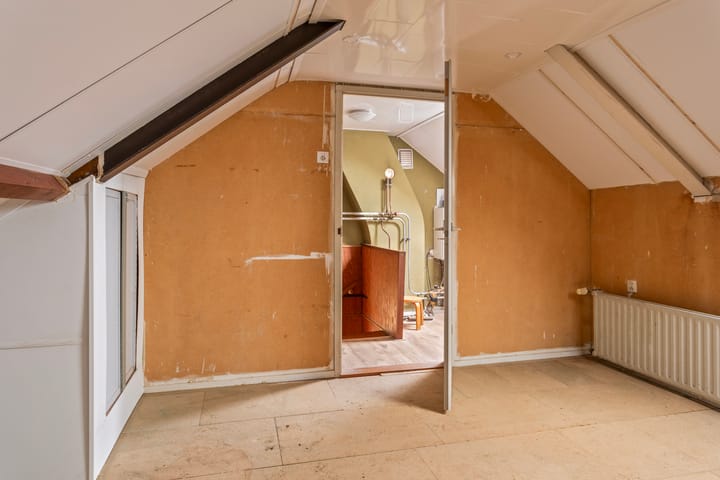 Foto 32 van Wingerdstraat 37