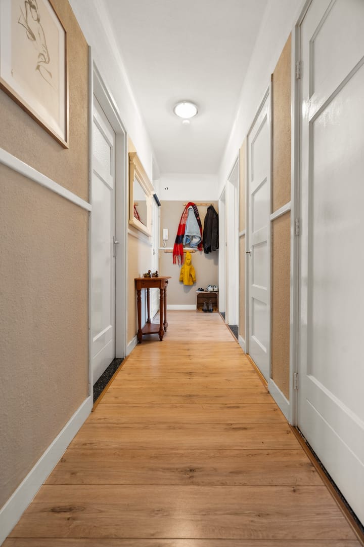 Foto 31 van Tijgerstraat 173