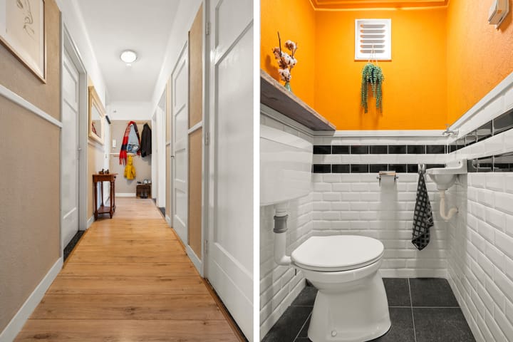 Foto 32 van Tijgerstraat 173