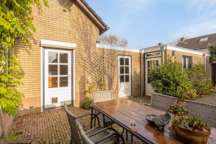 Foto 34 van Wingerdstraat 37