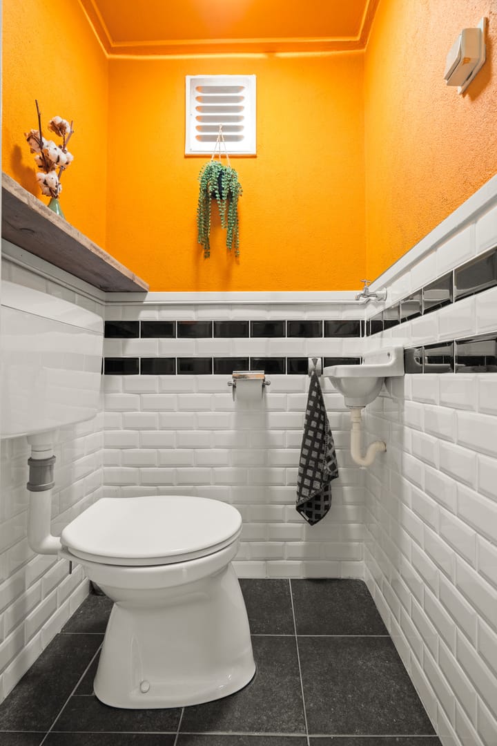 Foto 33 van Tijgerstraat 173