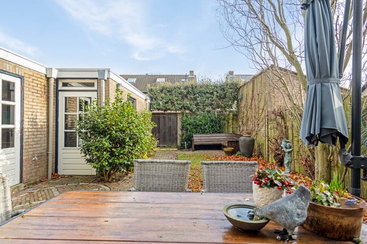 Foto 35 van Wingerdstraat 37