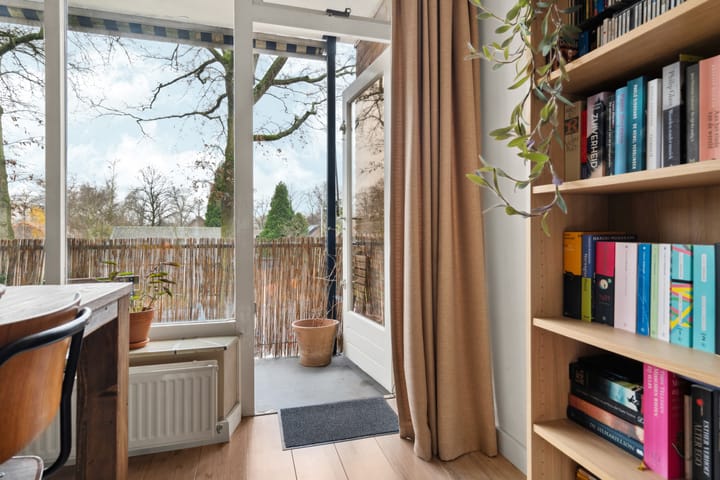 Foto 34 van Tijgerstraat 173