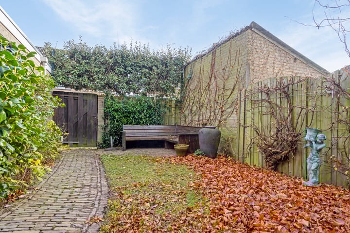 Foto 36 van Wingerdstraat 37