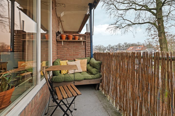 Foto 35 van Tijgerstraat 173