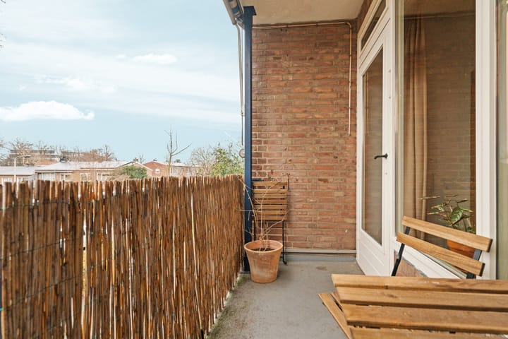 Foto 36 van Tijgerstraat 173