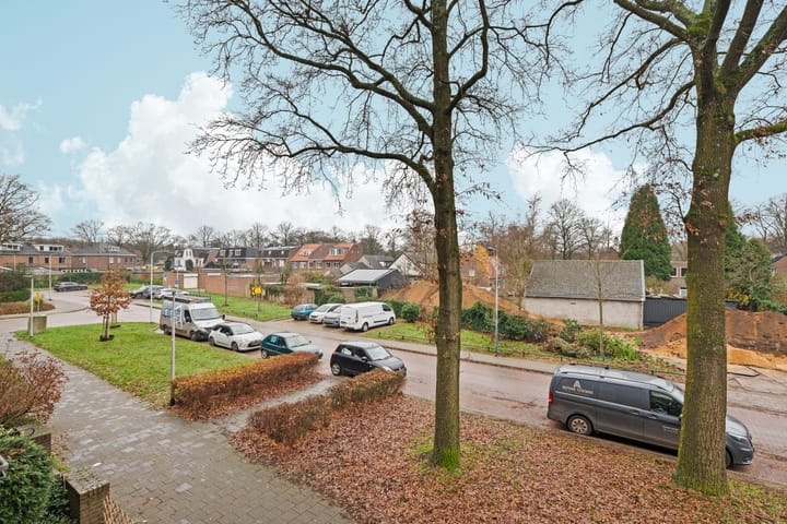 Foto 37 van Tijgerstraat 173