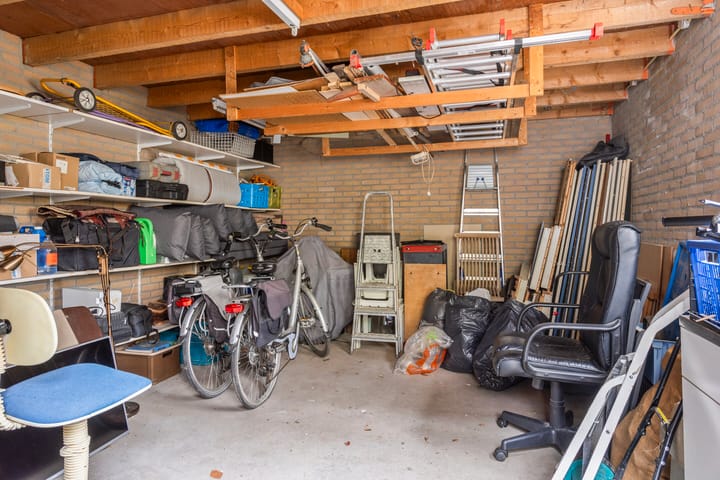 Foto 39 van Wingerdstraat 37