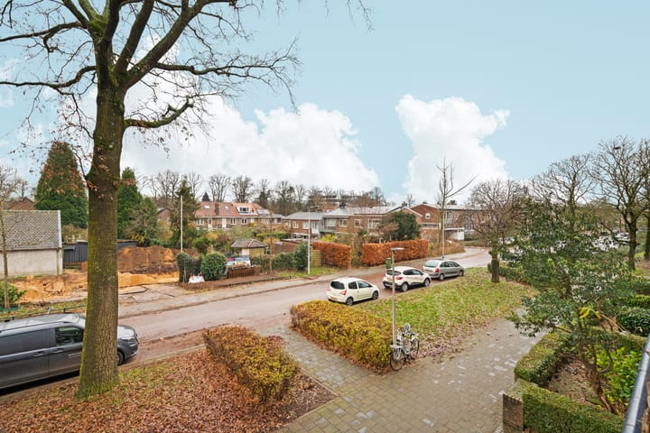 Foto 38 van Tijgerstraat 173