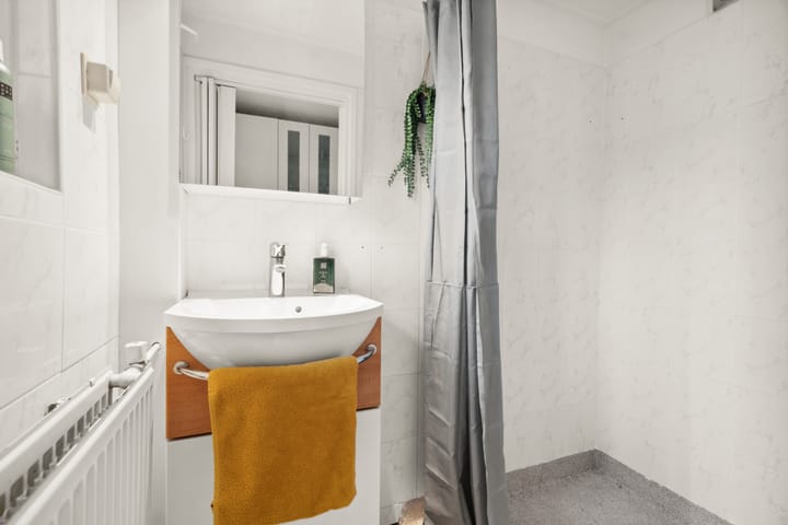 Foto 39 van Tijgerstraat 173