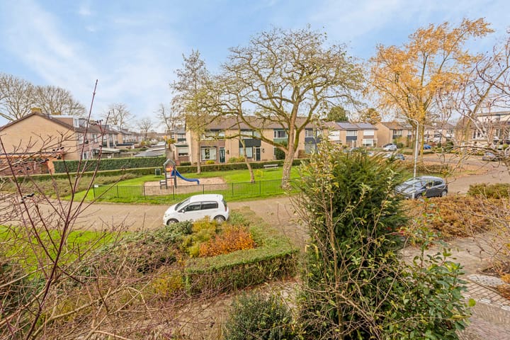 Foto 42 van Wingerdstraat 37