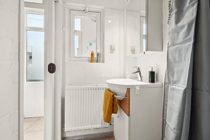 Foto 40 van Tijgerstraat 173