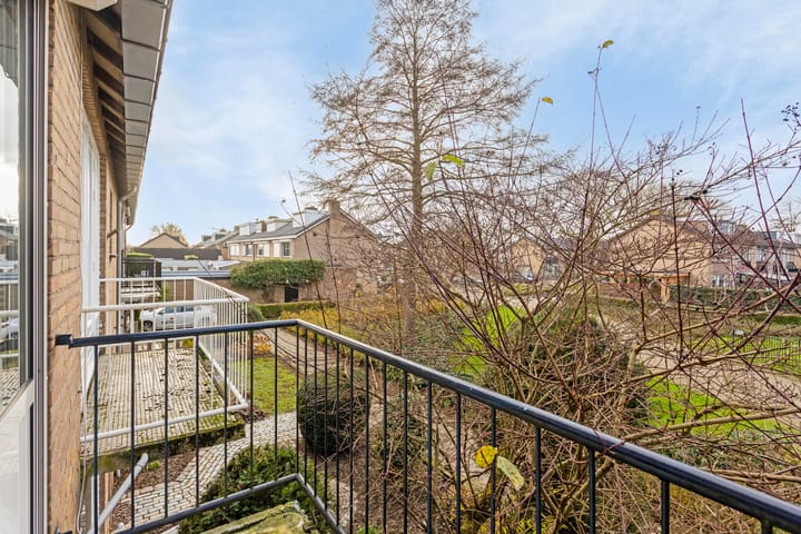 Foto 43 van Wingerdstraat 37