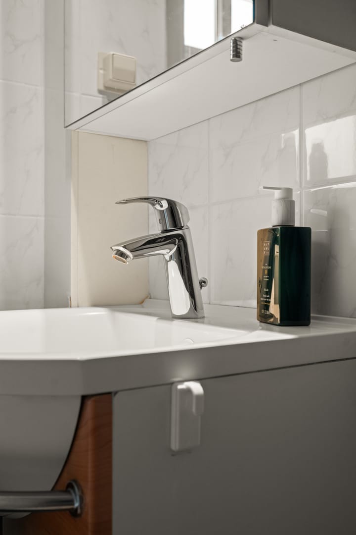 Foto 41 van Tijgerstraat 173