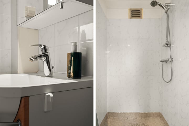 Foto 42 van Tijgerstraat 173