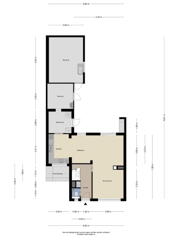 Foto 45 van Wingerdstraat 37