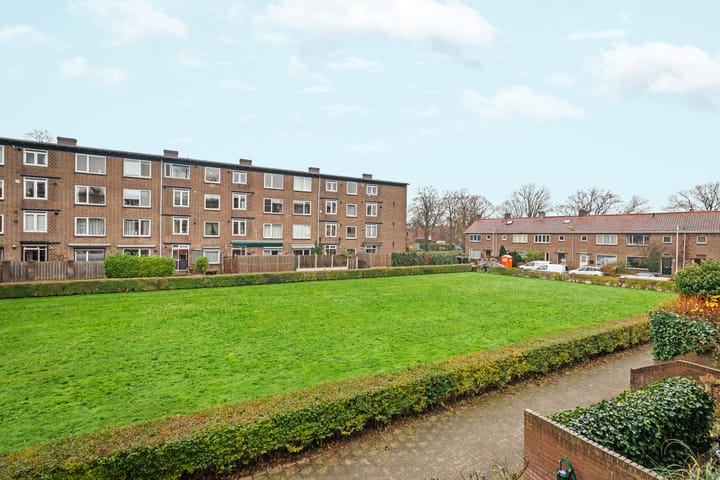 Foto 45 van Tijgerstraat 173