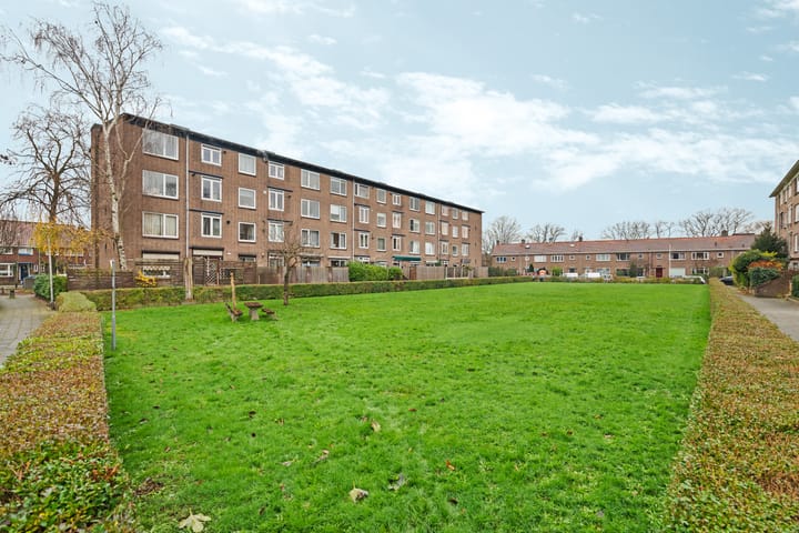 Foto 46 van Tijgerstraat 173