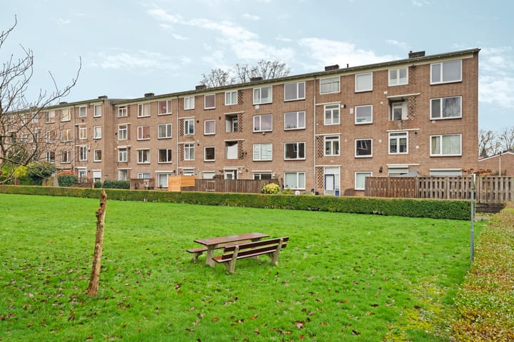 Foto 47 van Tijgerstraat 173