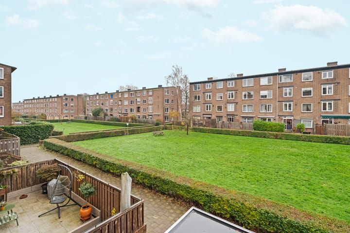 Foto 44 van Tijgerstraat 173