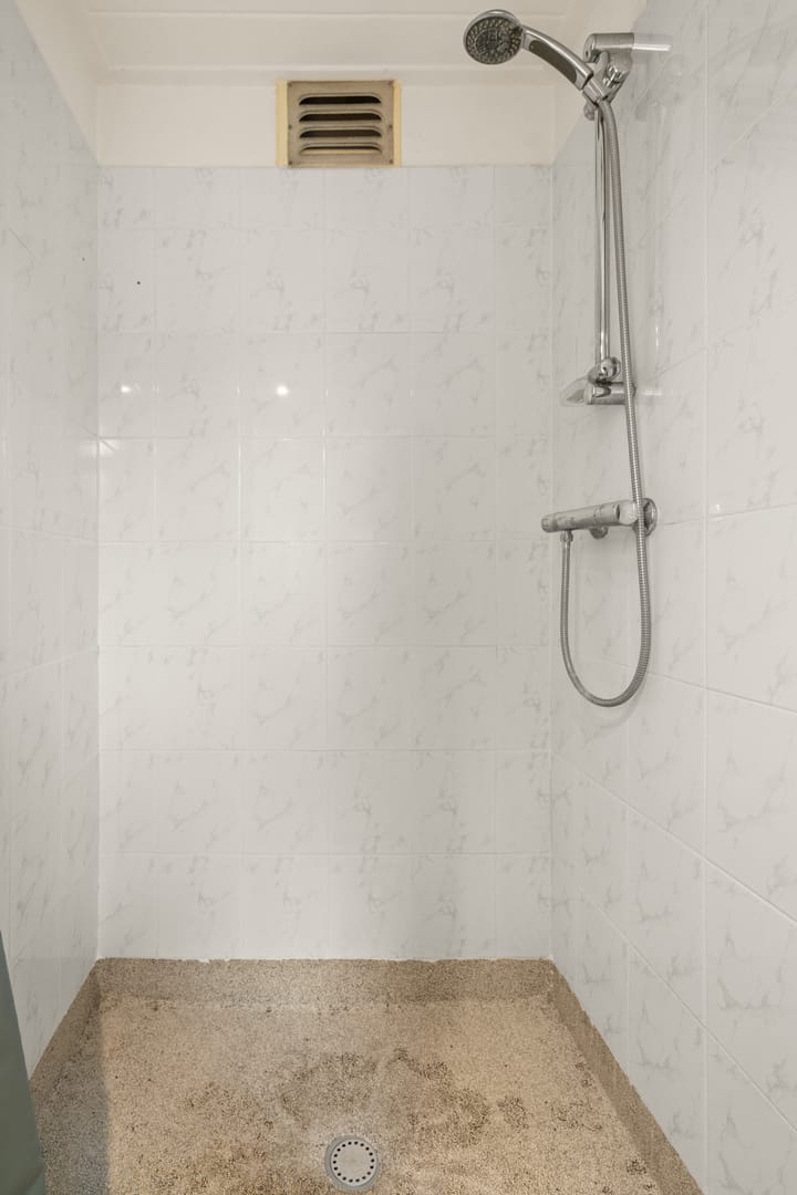 Foto 43 van Tijgerstraat 173