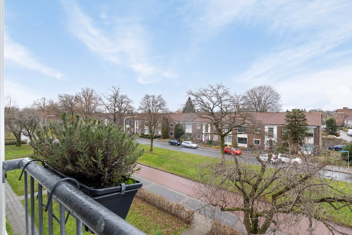 View photo 19 of Proosdijerveldweg 15-2