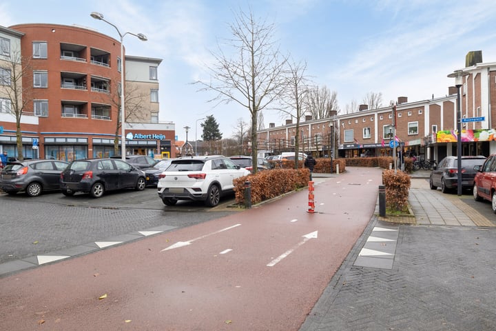 View photo 22 of Proosdijerveldweg 15-2