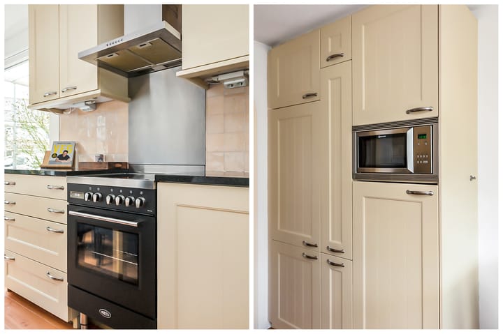 Foto 18 van Paganiniplantsoen 12