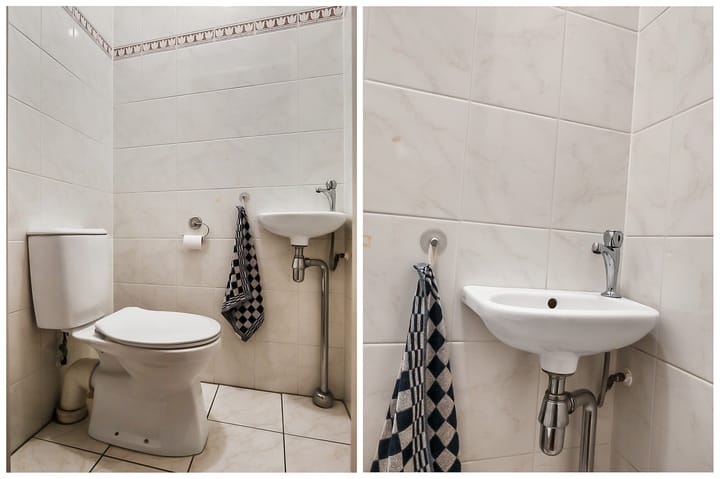 Foto 22 van Paganiniplantsoen 12